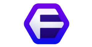 Download Floorp