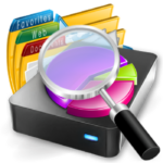 Download Folder Size