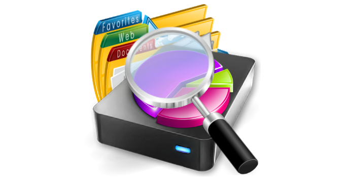 Download Folder Size