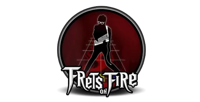 Download Frets on Fire