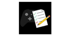 Download Game Controller Tester