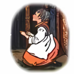 Download Gretl