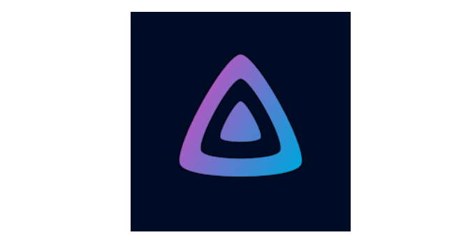 Download Jellyfin