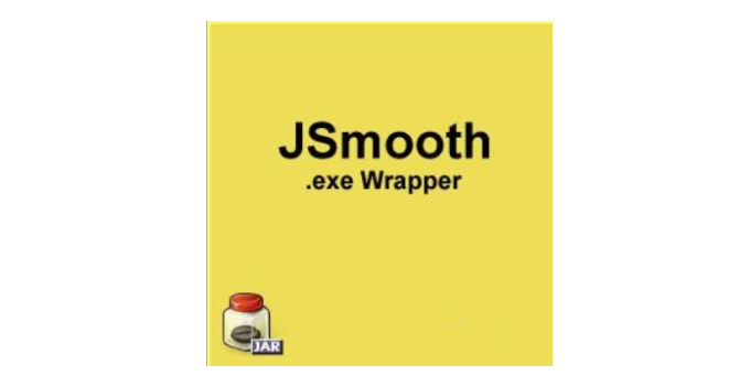 Download Jsmooth
