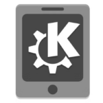 Download KDE Connect