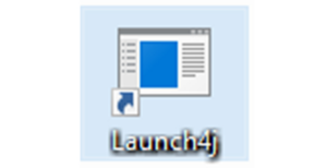 Download Launch4j