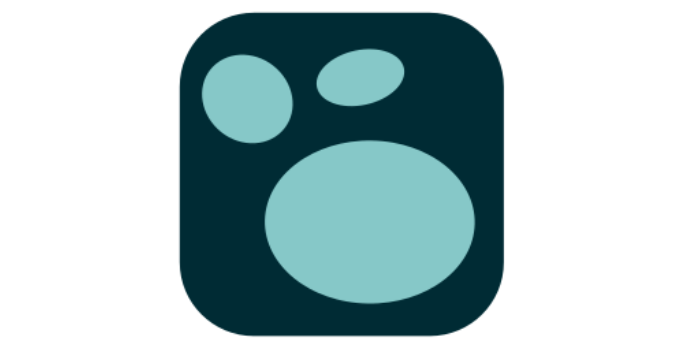 Download Logseq