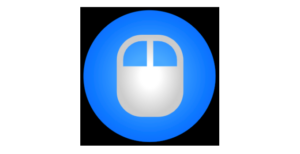 Download Max Auto Clicker