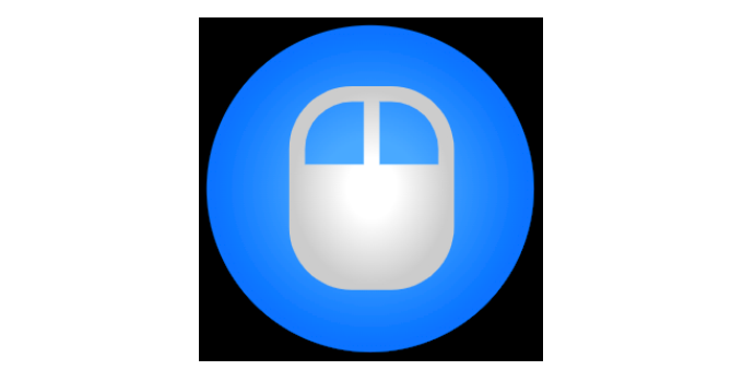 Download Max Auto Clicker