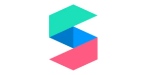 Meta Spark Studio Download Meta Spark Studio