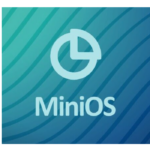 Download MiniOS