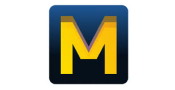Download Mullvad Browser