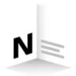 Download Notesnook