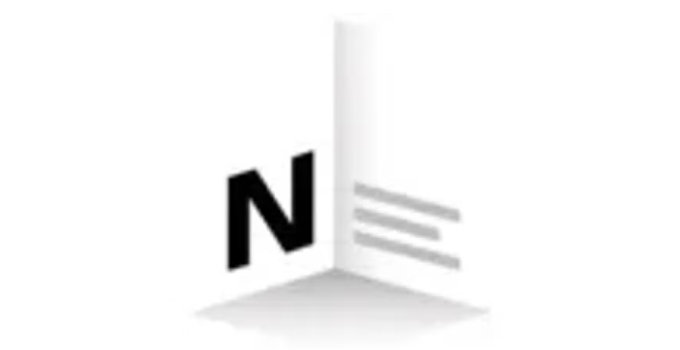 Download Notesnook