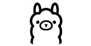 Download Ollama