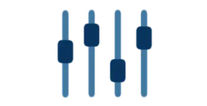 Download PC Equalizer - GUI