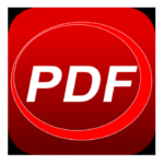 Download PDFedit