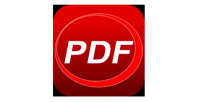 Download PDFedit