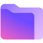 Download Proton Drive