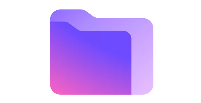 Download Proton Drive