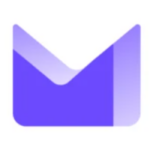 Download Proton Mail