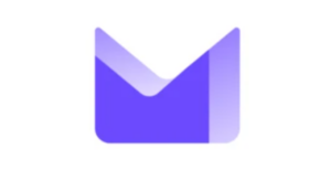 Download Proton Mail