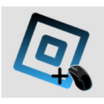 Download Roblox Auto Clicker & Macro
