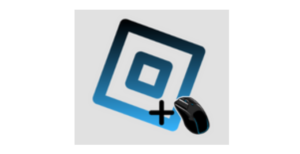 Download Roblox Auto Clicker & Macro