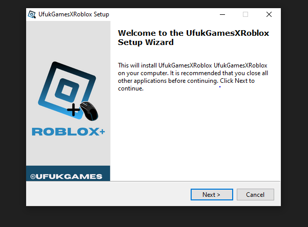 Download Roblox Auto Clicker & Macro