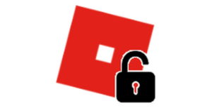 Download Roblox FPS Unlocker