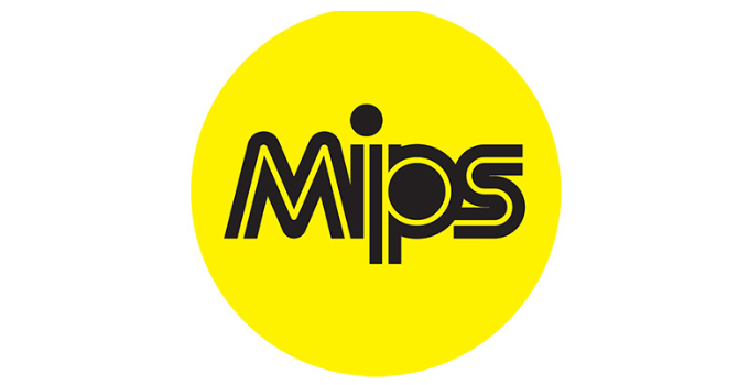 Download SPIM MIPS Simulator