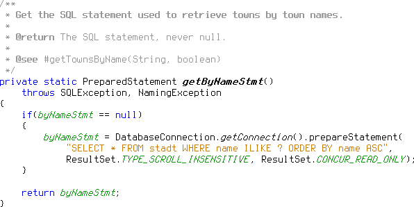 Download Terminus Font