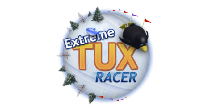 Download Tux Racer