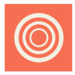 Download Zen Browser