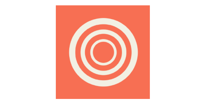 Download Zen Browser
