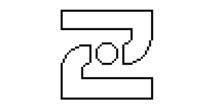Download Zint Barcode Generator