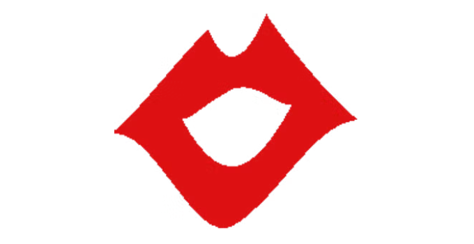 Download eSpeak