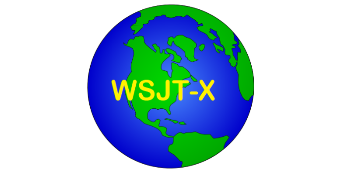 Download wsjt-x_improved