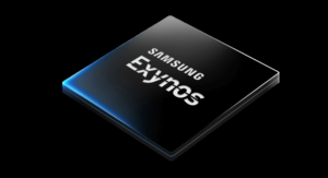 Exynos 2600 Mulai Tunjukkan Taring: GPU Lebih Kuat dari Snapdragon 8 Elite?