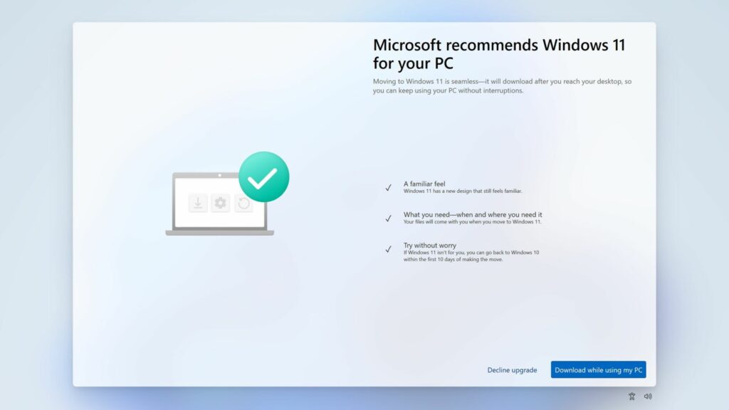 Windows 10 Resmi Berusia 10 Tahun: Dukungan Segera Berakhir, Apa Selanjutnya?
