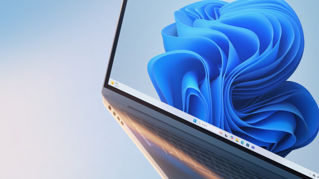 Fitur AI Canggih Hadir di Windows 11: Ini yang Perlu Kamu Tahu