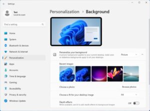 Windows 11 KB5062553 Resmi Dirilis: Ini Fitur Baru yang Wajib Kamu Tahu!