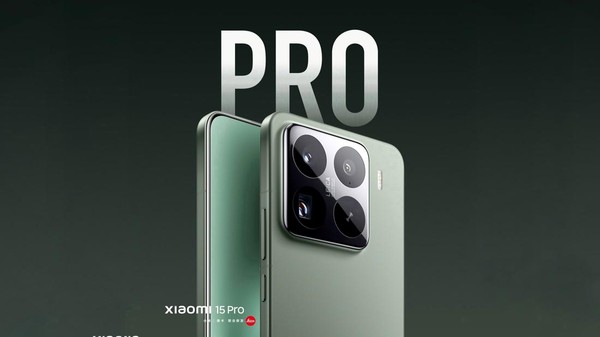 Realme Siap Gandeng MediaTek melalui Realme 15 dan 15 Pro