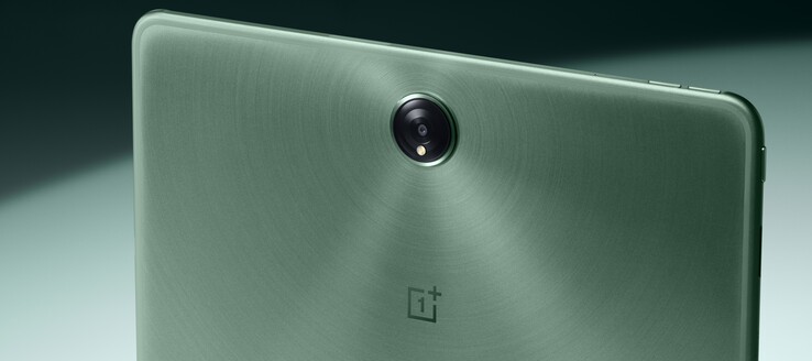 OnePlus & Oppo Siapkan Tablet Kompak Chipset Flagship Snapdragon 8 Elite 2