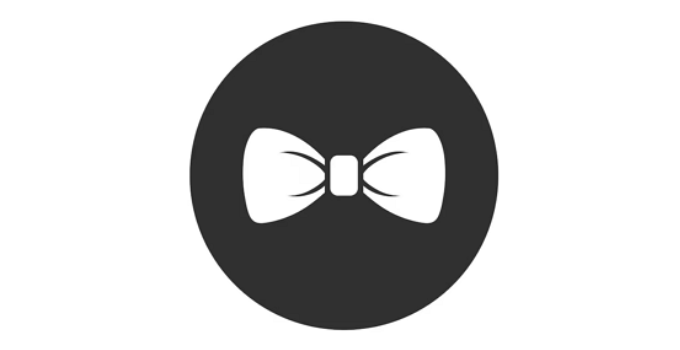 Download Bowtie