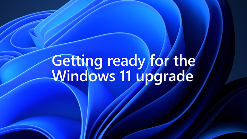 Microsoft Rilis Update Update Windows 11 23H2 KB5062633, Nggak Ada Fitur Baru Tapi Penting!