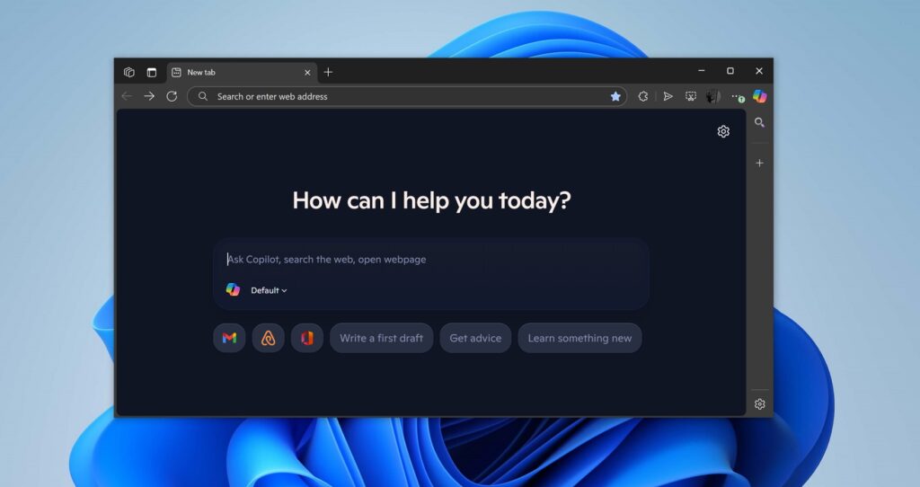 Bing "Menyelipkan" Iklan Copilot Saat Kamu Cari ChatGPT atau Gemini