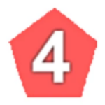 Download 4DO