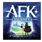 Download AFK Journey