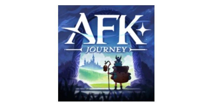 Download AFK Journey